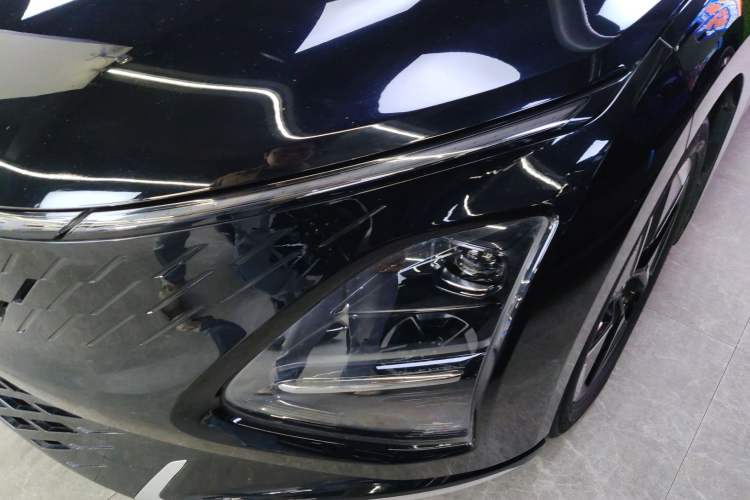 Used Wuling Xingguang 2023 150 Advanced Edition
