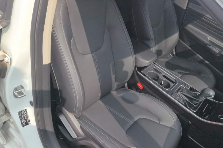 Used Chery Arrizo 5 2019 PRO 1.5L CVT Zizai Edition China VI