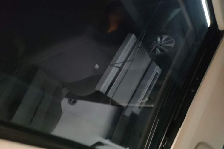 Used Mitsubishi Pajero 2018 3.0L Automatic Luxury Edition