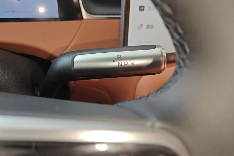 Used Hima H5 2025 Model Range-Extending Max