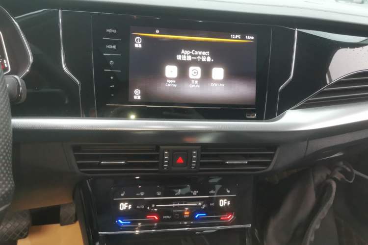 Used Volkswagen Passat 2023 Revised 330TSI Elite Edition