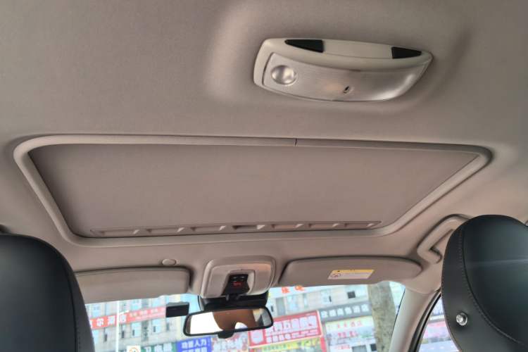 Used Volvo S60 2017 S60L T4 Smart Range Edition
