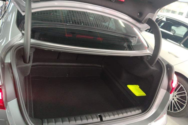 Used BMW 2 Series 2023 Facelifted 225i Four-Door Coupe M Sport Night Edition Package