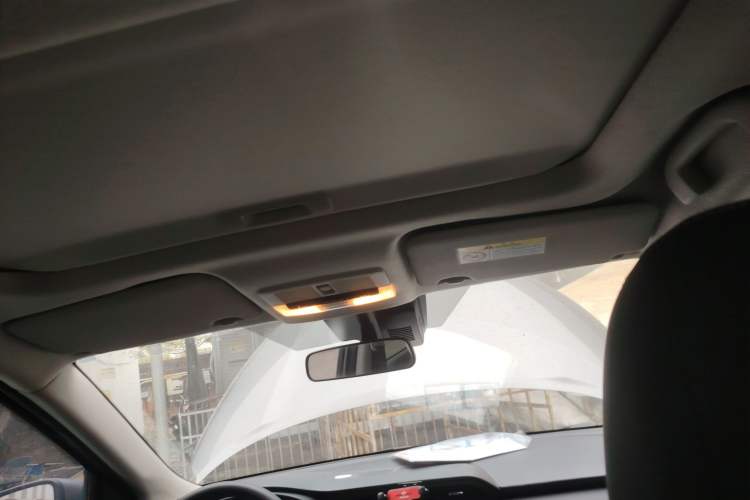 Used Nissan Kicks 2022 1.5L CVT XV Luxury Edition
