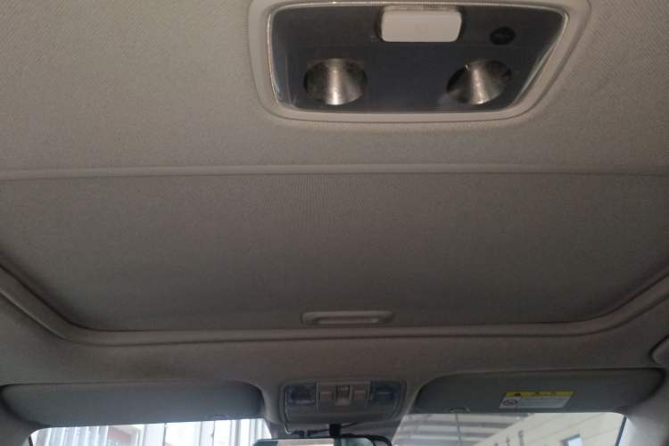 Used Kia K3 2019 1.5L CVT Smart Connectivity Version