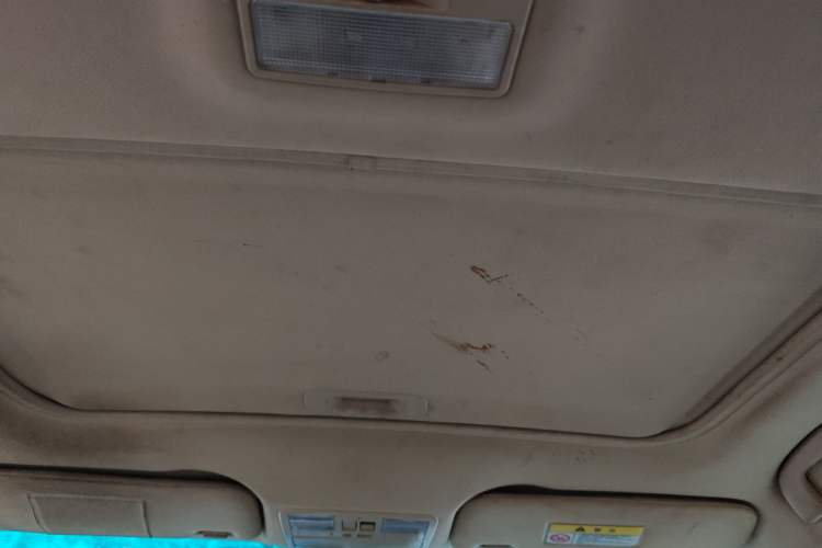 Used Haima Fumei 2015 1.6L Manual YueShang Model