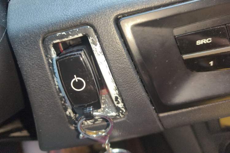 Used MG 6 2014 Hatchback 1.8L Manual Value Edition