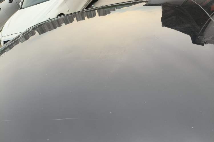 Used Nissan Teana 2021 2.0L XE Exclusive Edition Roof