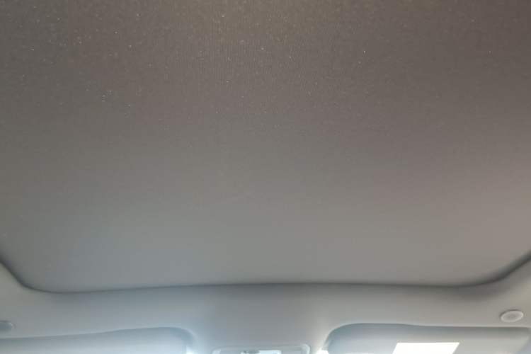 Used BYD Dolphin 2023 420 km Fashion Edition
