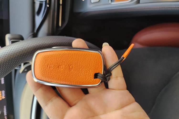 Used Lincoln Z 2025 2.0T Prestige Edition