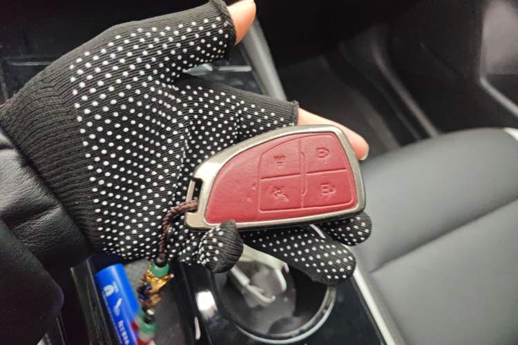 Used Buick Envision 2024 Encore S 25T Ignite Black Style Edition