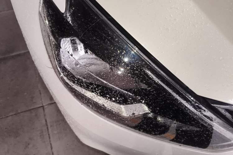 Used Nissan Sylphy 2024 Classic 1.6XE CVT Comfort Edition