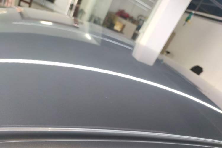 Used Nissan Sylphy 2024 Facelifted Three Classic 1.6XE CVT Comfort Edition Roof