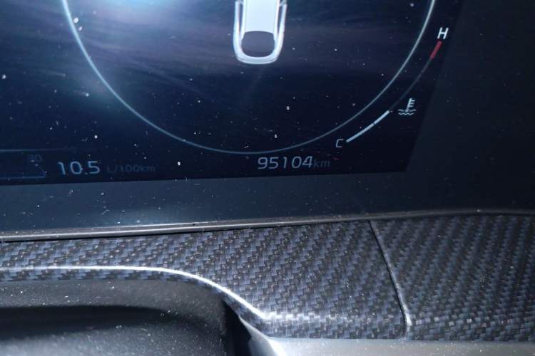 Used Kia K5 2020 380T GT-Line Flagship Edition
