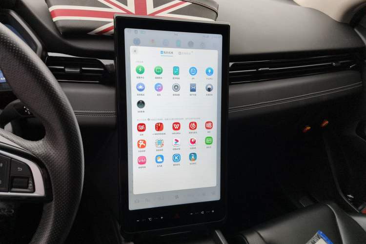 Used XPeng G3 2022 G3i 460N