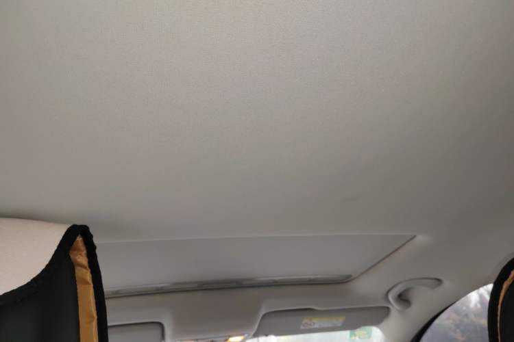 Used Volkswagen Jetta 2019 Dream Edition 1.5L Automatic Comfort Version
