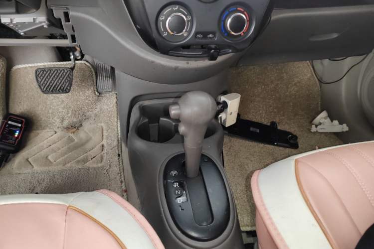 Used Nissan Sunny 2016 1.5XE CVT Leading Edition