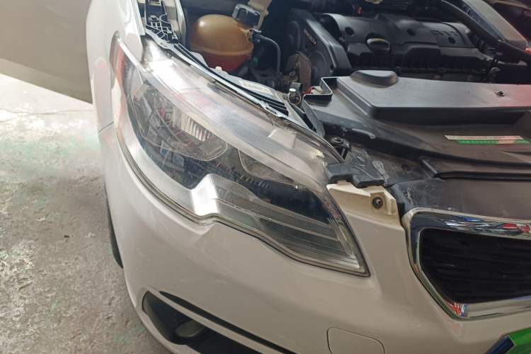 Used Peugeot 301 2017 1.6L Manual Comfort Edition