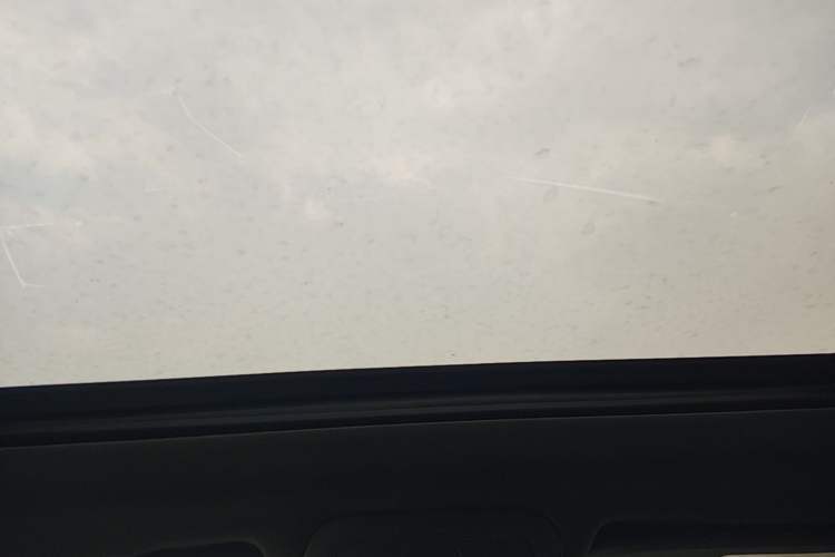 Used Cadillac XT6 2021 28T Six-Seater Four-Wheel-Drive Fashion Edition