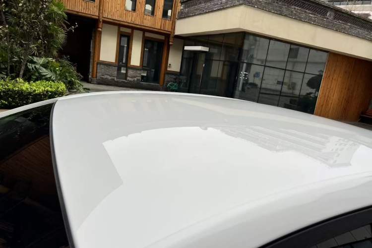 Used Chevrolet Monza 2022 320 Automatic Enjoyment Edition
