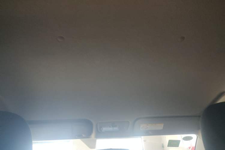 Used Toyota YARiS L Zhi Xuan 2014 1.3E Automatic Charm Edition
