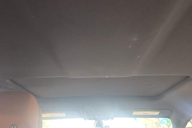 Used BMW X6 2011 xDrive35i
