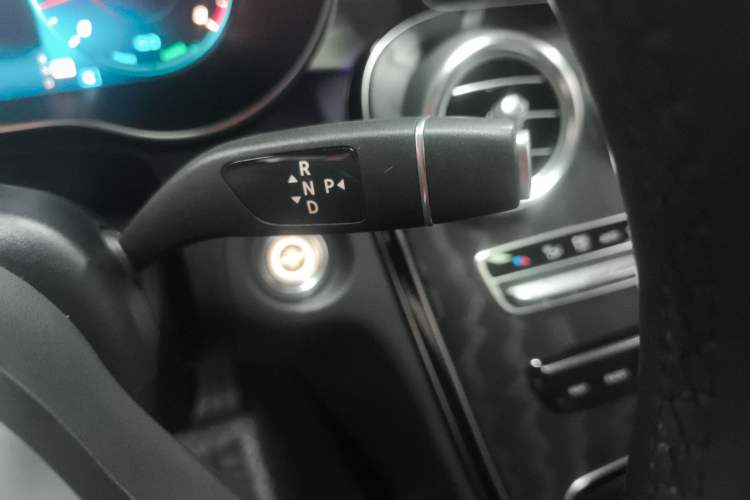 Used Mercedes-Benz C-Class (Import) 2019 C 260 Coupe
