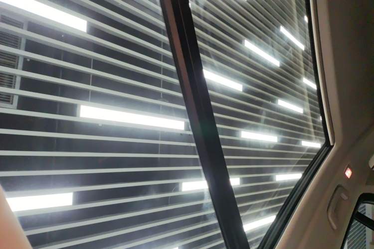 Used BMW X5 New Energy 2021 xDrive45e M Sport Package
