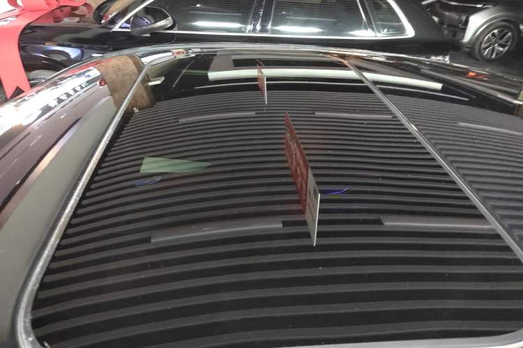 Used Mercedes-Benz GLC Coupe 2020 GLC 260 4MATIC Coupe SUV
