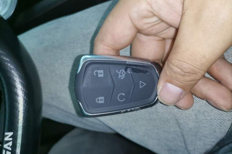 Used CHANGAN Eado 2022 PLUS Blue Whale NE 1.4T GDI DCT Prestige Edition
