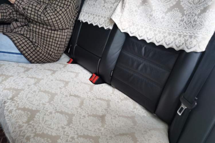 Used Volkswagen Passat 2016 330TSI DSG Prestige Edition
