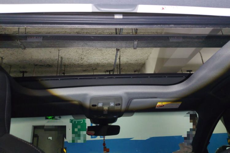 Used Audi A3 2023 Restyled A3L Limousine 35 TFSI Fashion Sport Edition
