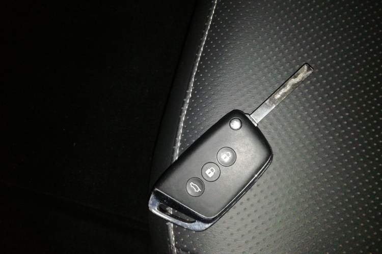 Used Baojun KiWi EV 2021 Designer Lithium Iron Phosphate