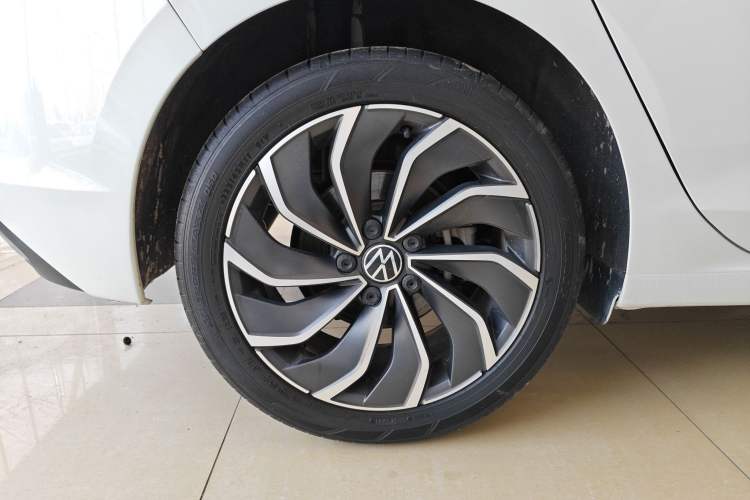 Used Volkswagen Golf 2021 280TSI DSG Pro