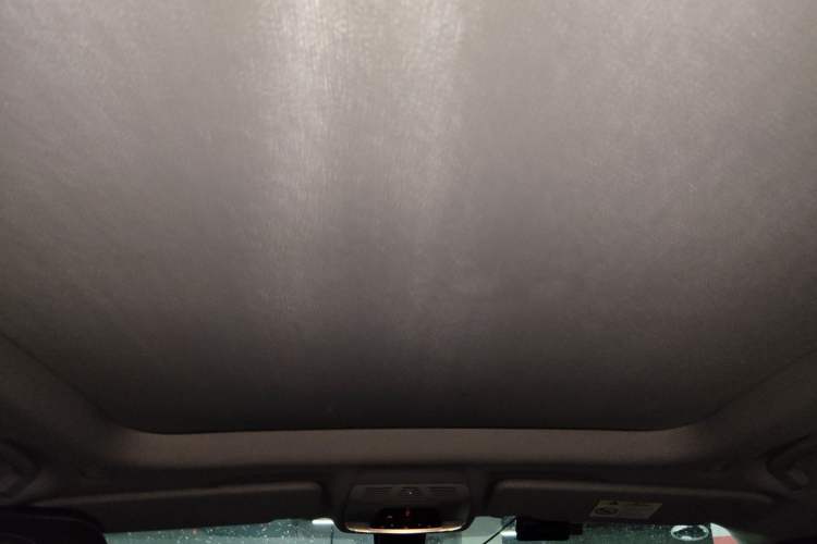 Used BMW X1 2018 sDrive18Li Luxury Model
