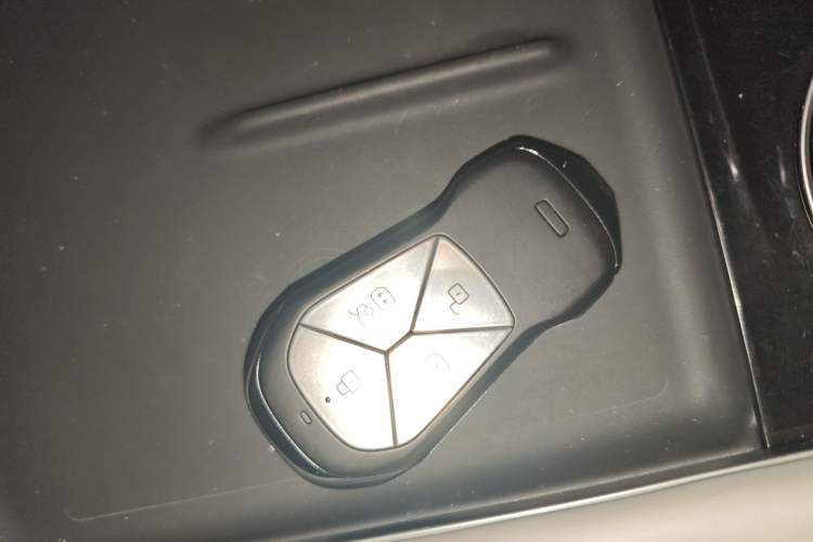 Used XPeng P7 2023 P7i 702 Pro
