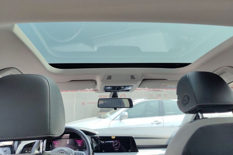 Used Volkswagen Golf 2021 280TSI DSG Pro