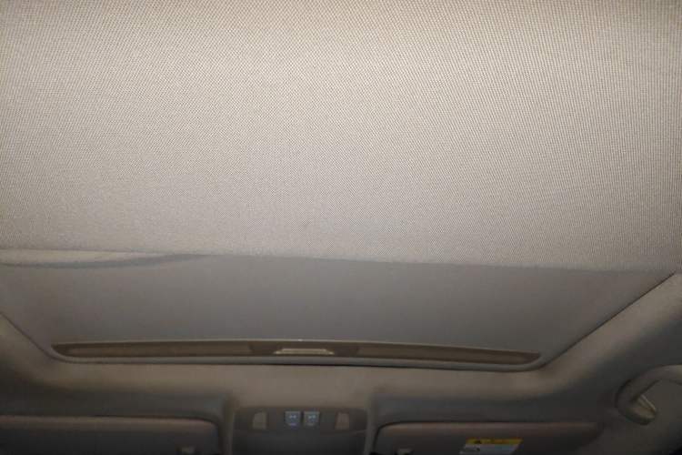 Used Buick GT 2013 GT 1.6L Automatic Fashion Edition
