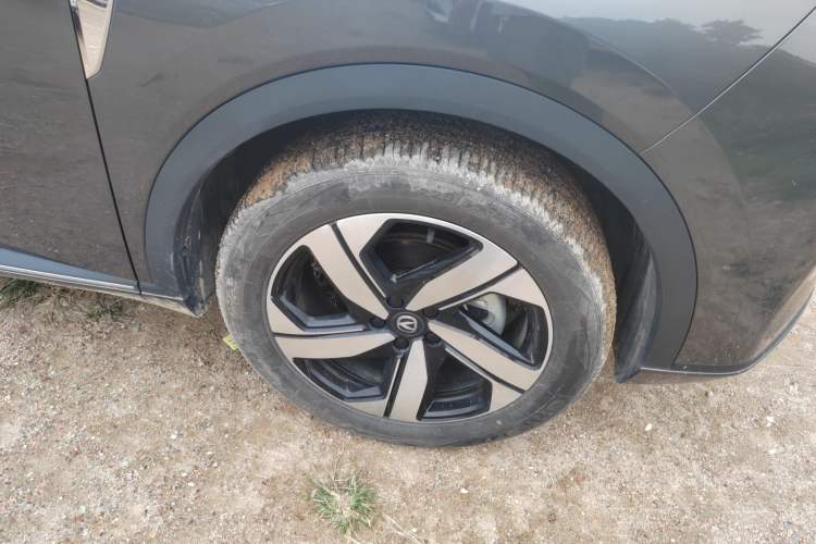 Used Changan CS55PLUS 2024 3rd Generation 1.5T DCT Prestige Model