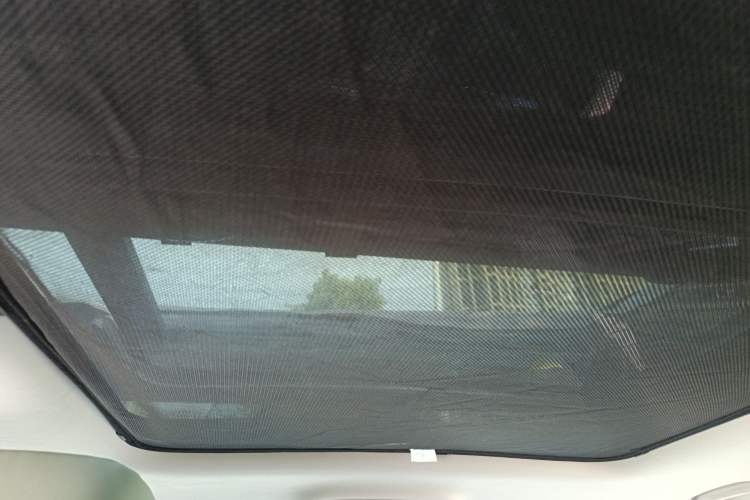 Used BAIC Off-Road BJ40 2024 2.0T All-New Urban Hunter Edition Chivalrous Style
