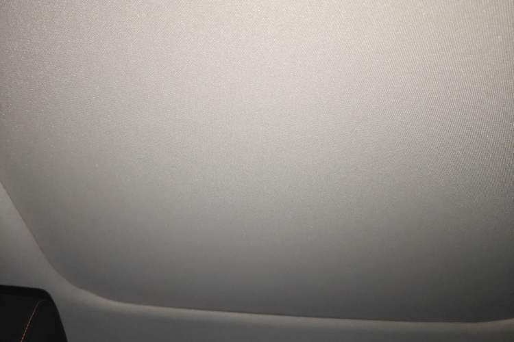 Used Kia Seltos 2026 1.5L IVT Luxury Edition
