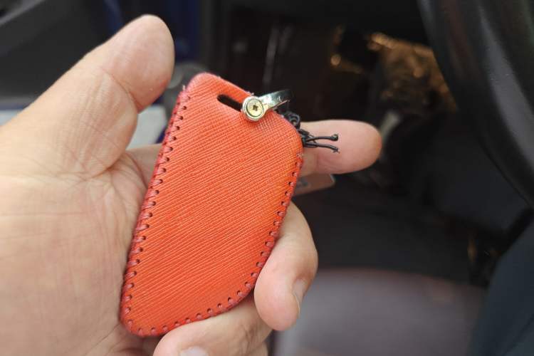 Used BMW 3 Series 2021 320Li M Sport Package