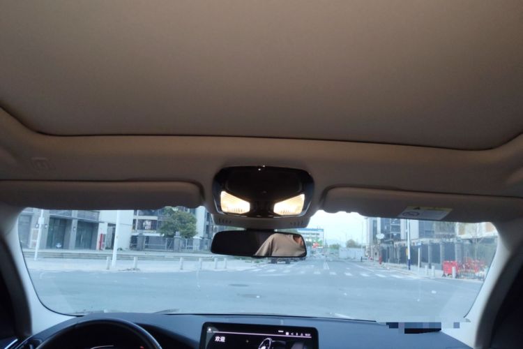 Used BMW X3 2022 xDrive25i M Sport Package