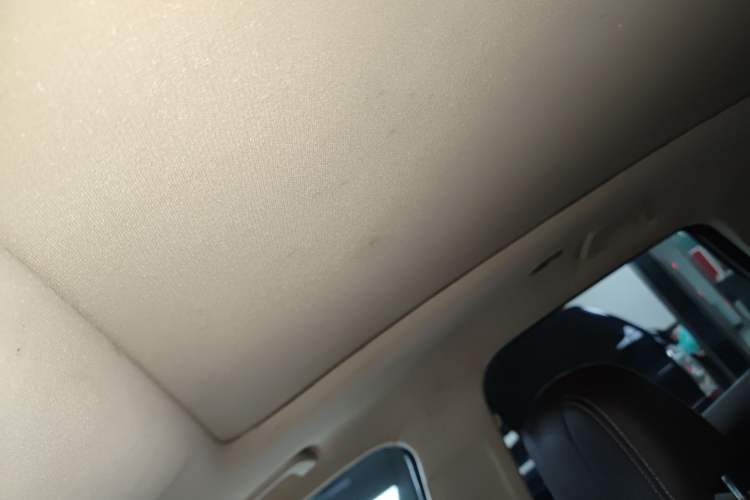 Used Geely Auto Jiajie 2019 1.5TD MHEV DCT Deluxe Edition
