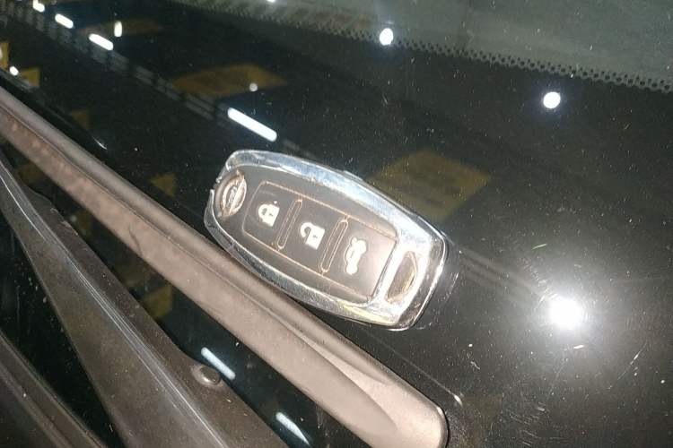 Used Nissan Teana 2019 2.0T XV Prestige Edition
