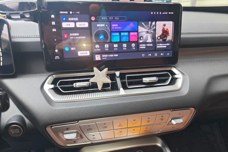 Used Haval H5 2023 2.0T Automatic All-Wheel Drive LinkedIn Gasoline