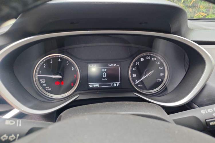 Used Buick Encore 2020 20T CVT Elite Edition
