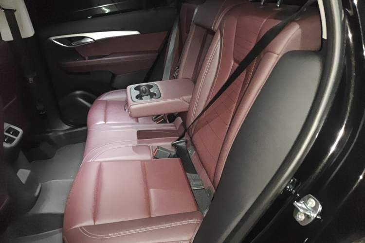 Used Buick Envision 2024 Encore Plus 28T Two-Wheel Drive Luxury Edition
