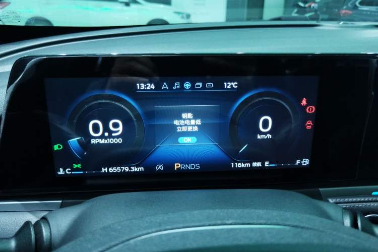 Used Ford Escort 2021 1.5L Automatic Diamond Edition