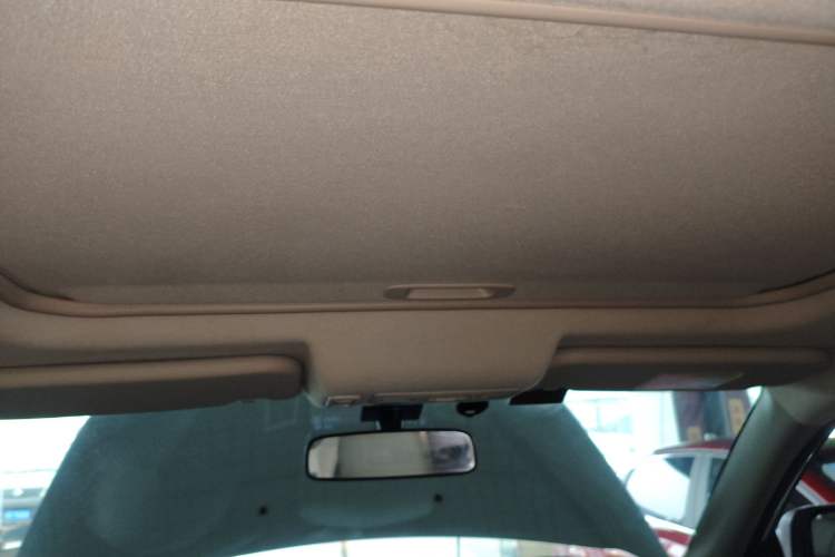 Used Mitsubishi Pajero Sport 2013 3.0L Automatic Two-Wheel Drive Luxury Edition